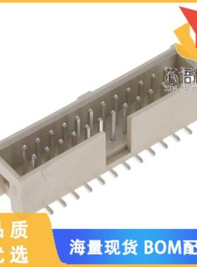 全新HTST-112-01-T-DV-P-TR原装(CONN HEADER SMD 24