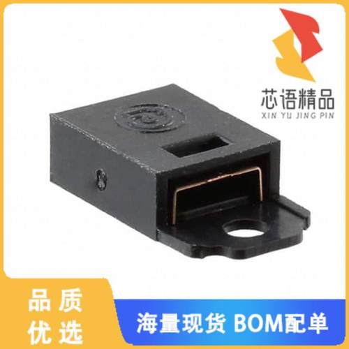 全新ML-100原装(CONN MINI LINK JUMPER)正品