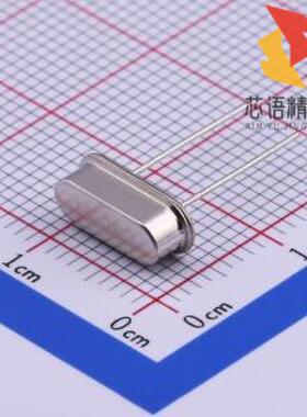 全新49SAC18080162060原装(18.08MHZ 16PF 20PPM)正品