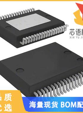 全新L99PM72PXPTR原装(IC ADV PWR MGMT SYSTEM PWRS