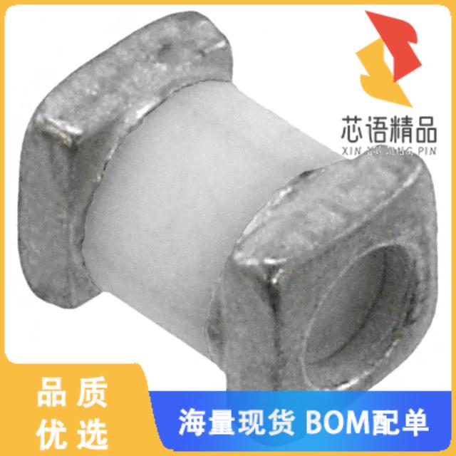 全新GTCS23-750M-R01-2原装(GDT 75V 1KA 2 POLE SUR