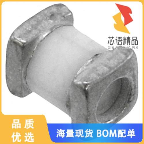 全新GTCS23-750M-R01-2原装(GDT 75V 1KA 2 POLE SUR