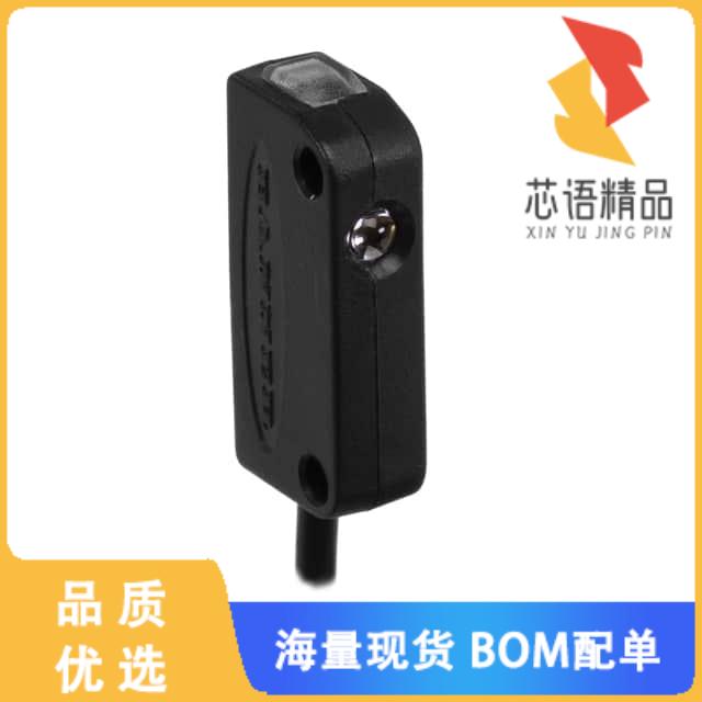 全新Q14AN6R原装(PHOTO SEN RECEIVER 1.8M LO NPN)正品