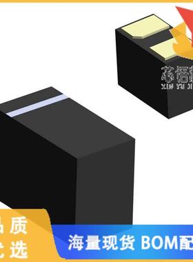 全新STN061050B351原装(TVS DIODE ESD 5V SMD DFN06