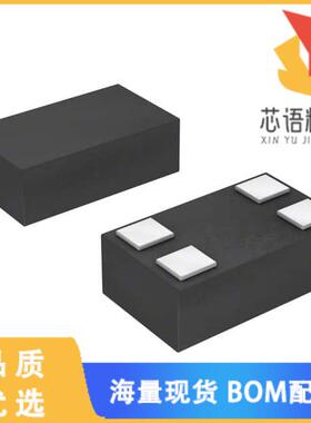 全新CP0402A1960CNTR原装(RF DIR COUPLER 1.93-1.99