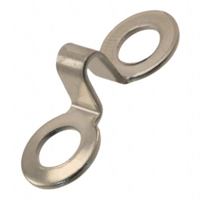 全新141J原装(JUMPER BARRIER BLK 2POS RING)正品