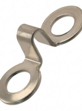 全新141J原装(JUMPER BARRIER BLK 2POS RING)正品