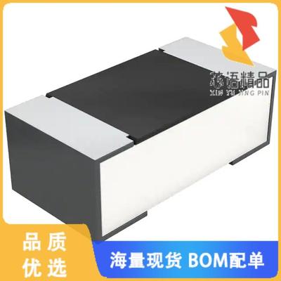 全新CRCW0402499RFKED原装(RES SMD 499 OHM 1% 1/16