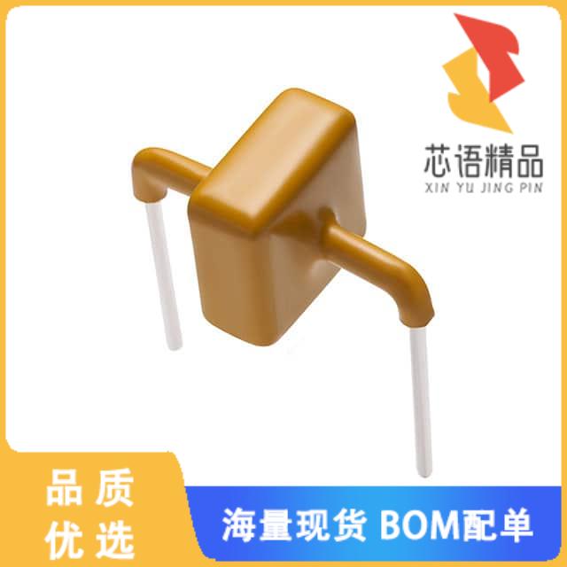 全新AK10-430C-Y原装(TVS DIODE 430VWM 625VC AXIAL)正品