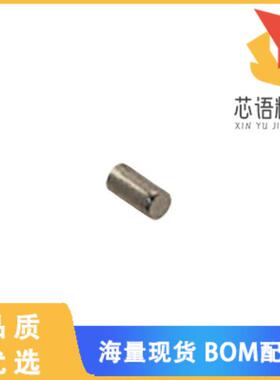 全新557002-001原装(STOP PIN FOR 56D SERIES)正品