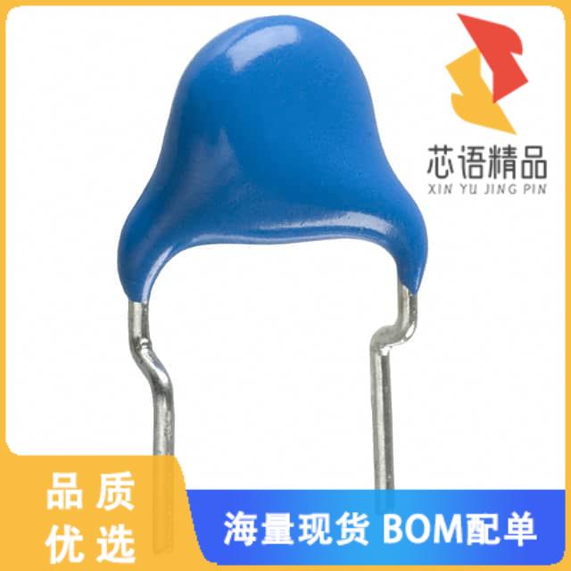 全新CK45-E3FD471ZYNNA原装(CAP CER 470PF 3KV RADI