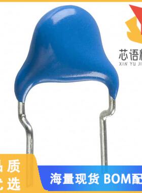 全新CK45-E3FD471ZYNNA原装(CAP CER 470PF 3KV RADI