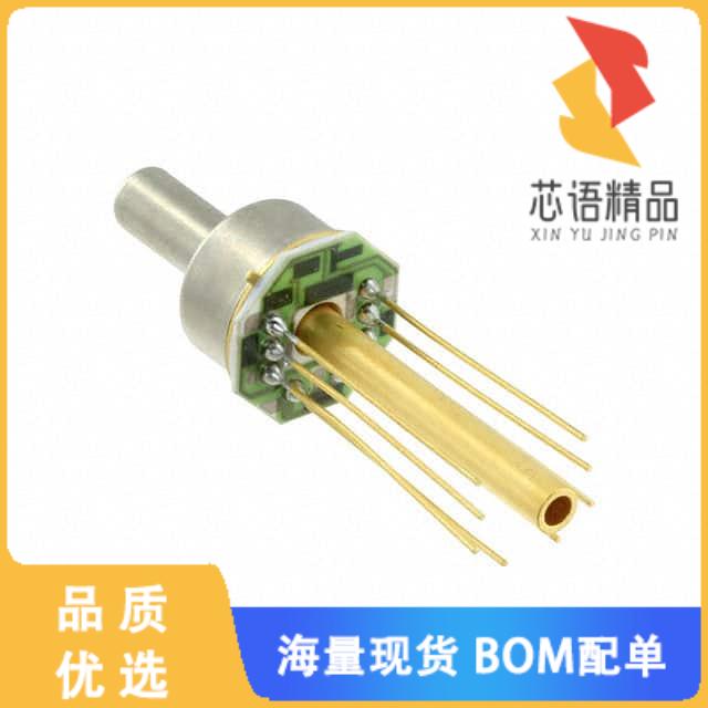 全新33A-001D原装(SENSOR PRES 1PSID 0-100MV TO-8)正品