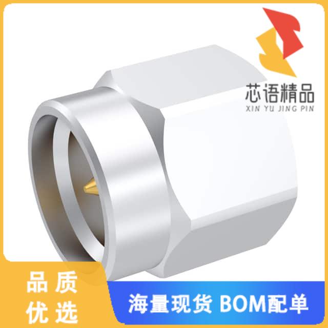 全新R404N01000原装(TERM SMA M 18 GHZ 2W)正品