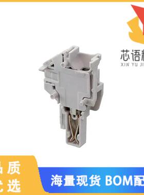 全新1SNK806714R0000原装(AUT SNK PLUGGABLE)正品