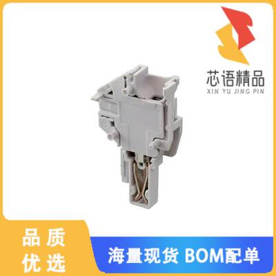 全新1SNK806714R0000原装(AUT SNK PLUGGABLE)正品