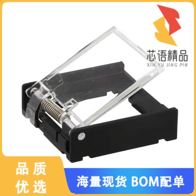 全新AT4142原装(GUARD PROTECTIVE SPRING LOAD UB2)正品