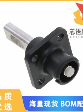 全新SLPIRABPNB1原装(SURLOK PLUS, INLINE RECEPTAC