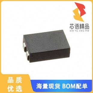 2LN 255 OHM 全新2744065447原装 正品 SMD CMC