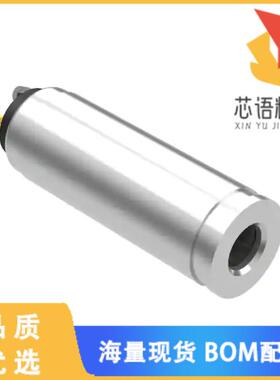 全新50-00949原装(CONN JACK 3.5MM 4COND MOLD STYL