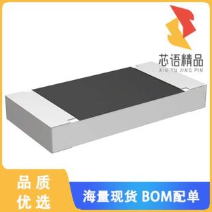 6.8 OHM 正品 RES 2512 SMD 全新35226R8JT原装