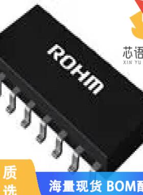 全新BD94062F-E2原装(1CH BUCK TYPE WHITE LED DRIV