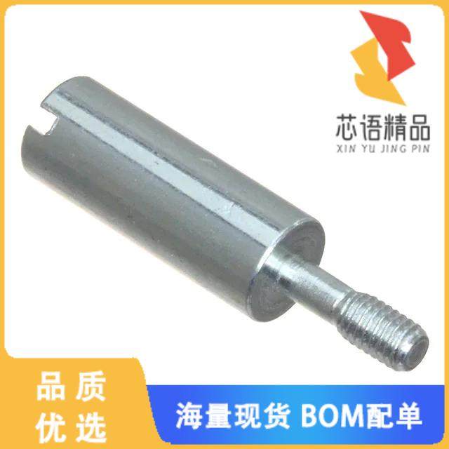 全新0936050019原装(FEMALE CODE PIN STELL ZINC PL