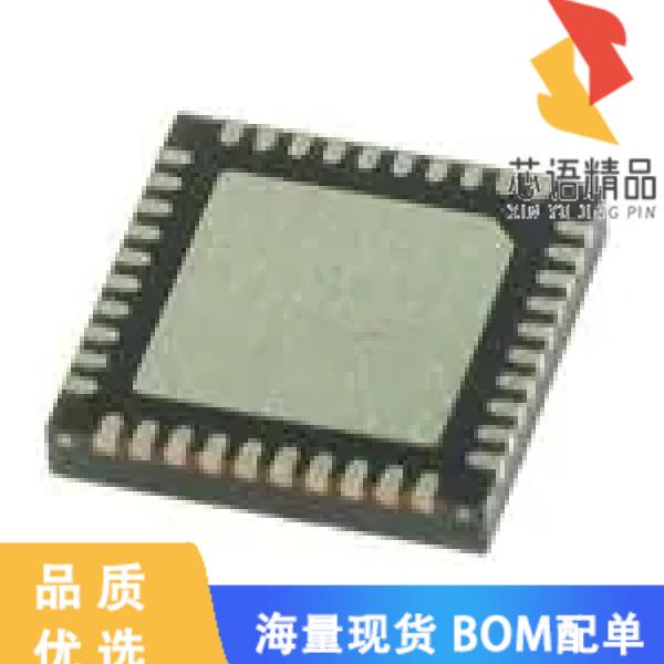 全新CS47L33-CWZR原装(MID TIER SMART CODEC)正品