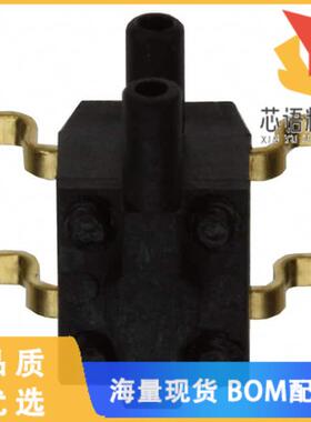 全新24PC15SMT原装(SENS 15PSI DIFFERENTIAL GAUGE