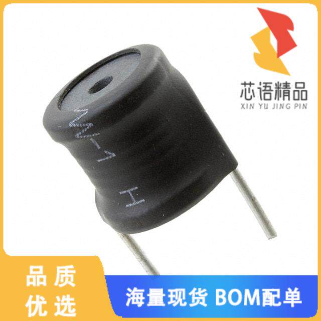 全新AIRD-02-271K原装(FIXED IND 270UH 2A 213 MOHM