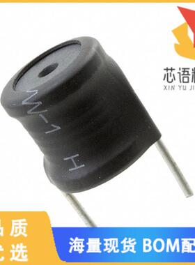 全新AIRD-02-271K原装(FIXED IND 270UH 2A 213 MOHM