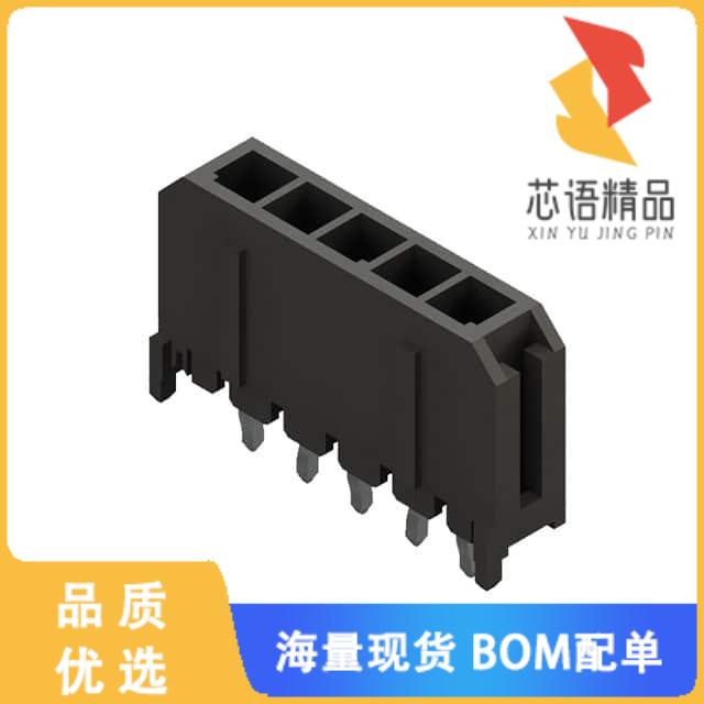 全新CP3502P1V00-S-NH原装(2 POS 3.00MM(.118) SING