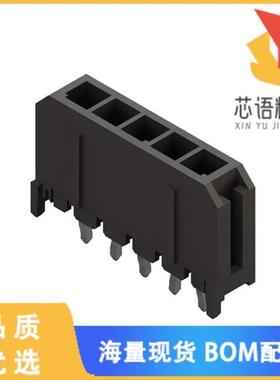 全新CP3502P1V00-S-NH原装(2 POS 3.00MM(.118) SING