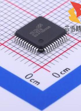 全新HT1621B原装(HT1621B)正品