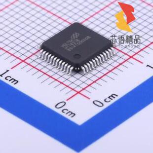 全新HT1621B原装(HT1621B)正品