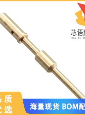 全新CIRB16KPKF80P3原装(SIZE 16 PIN CONTACT)正品