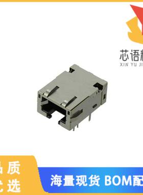 全新MTJ-88NX1-FS-PG-L38-M367C-WOT原装(MODULAR JA