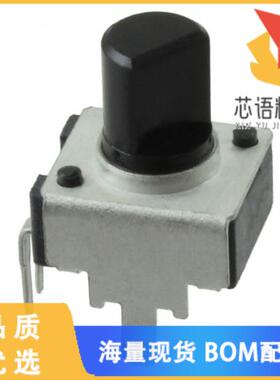 全新PTV09A-4015F-B102原装(POT 1K OHM 1/20W CARBO