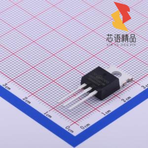 全新CRST045N10N原装(N沟道 100V 120A)正品