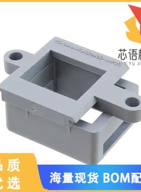 全新1689433原装(MOD FRAME 1PORT GRAY)正品
