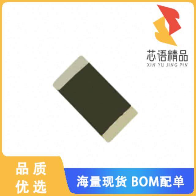 全新CAR0603-10KB2原装(RES SMD 10K OHM 0.1% 1/16W