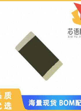 全新CAR0603-10KB2原装(RES SMD 10K OHM 0.1% 1/16W