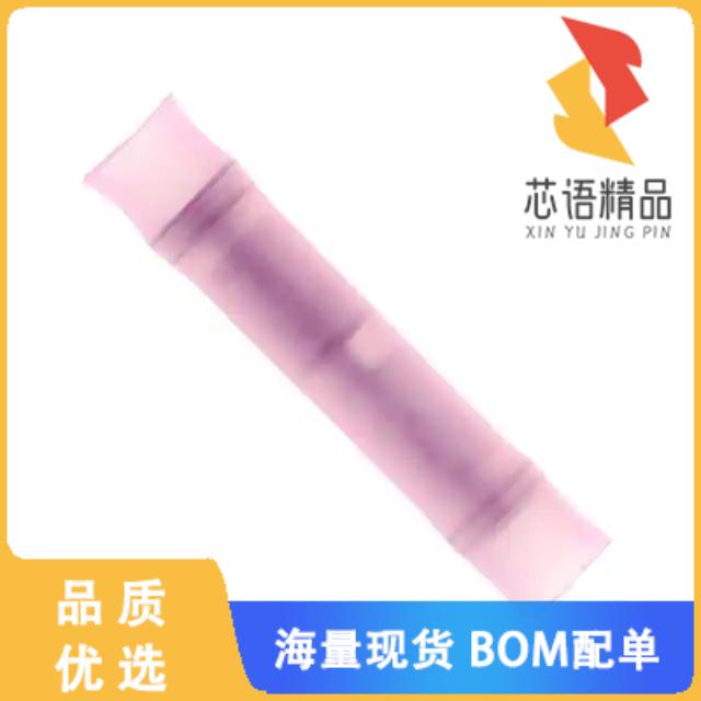 全新94784原装(CONN SPLICE 18-22 AWG CRIMP)正品