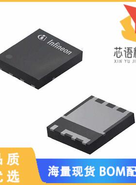 全新BSC012N06NSATMA1原装(MOSFET N-CH 60V 100A TS