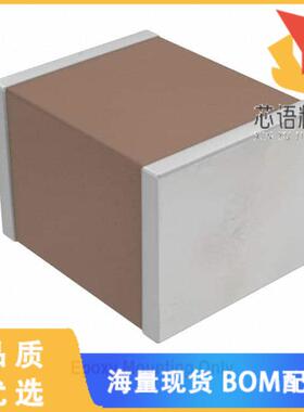 全新CGA6M2X7R1E475K200AD原装(CAP CER 4.7UF 25V X