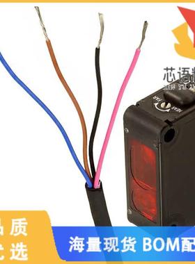 全新CX-442-P原装(SENSOR REFLECTIVE 300MM PNP)正品