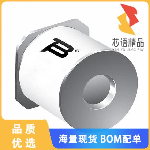 全新GDT25-35-S1-RP原装(GDT 350V 7KA 2 POLE SMD)正品