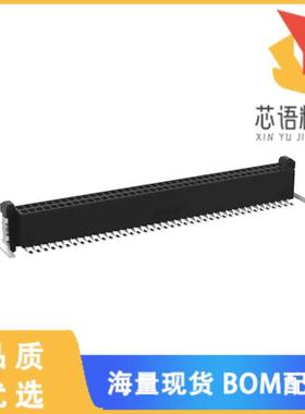 全新294008原装(MICROCON F 080POS B VERT 4MM)正品