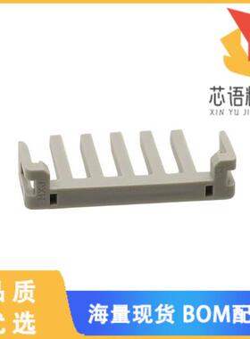 全新5008170505原装(2.5 WTW RETAINER 5CKT)正品