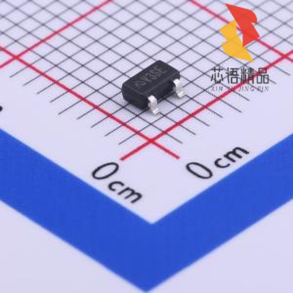 全新ME6209A50M3G原装(Vin=18V Vout=5V 250mA)正品